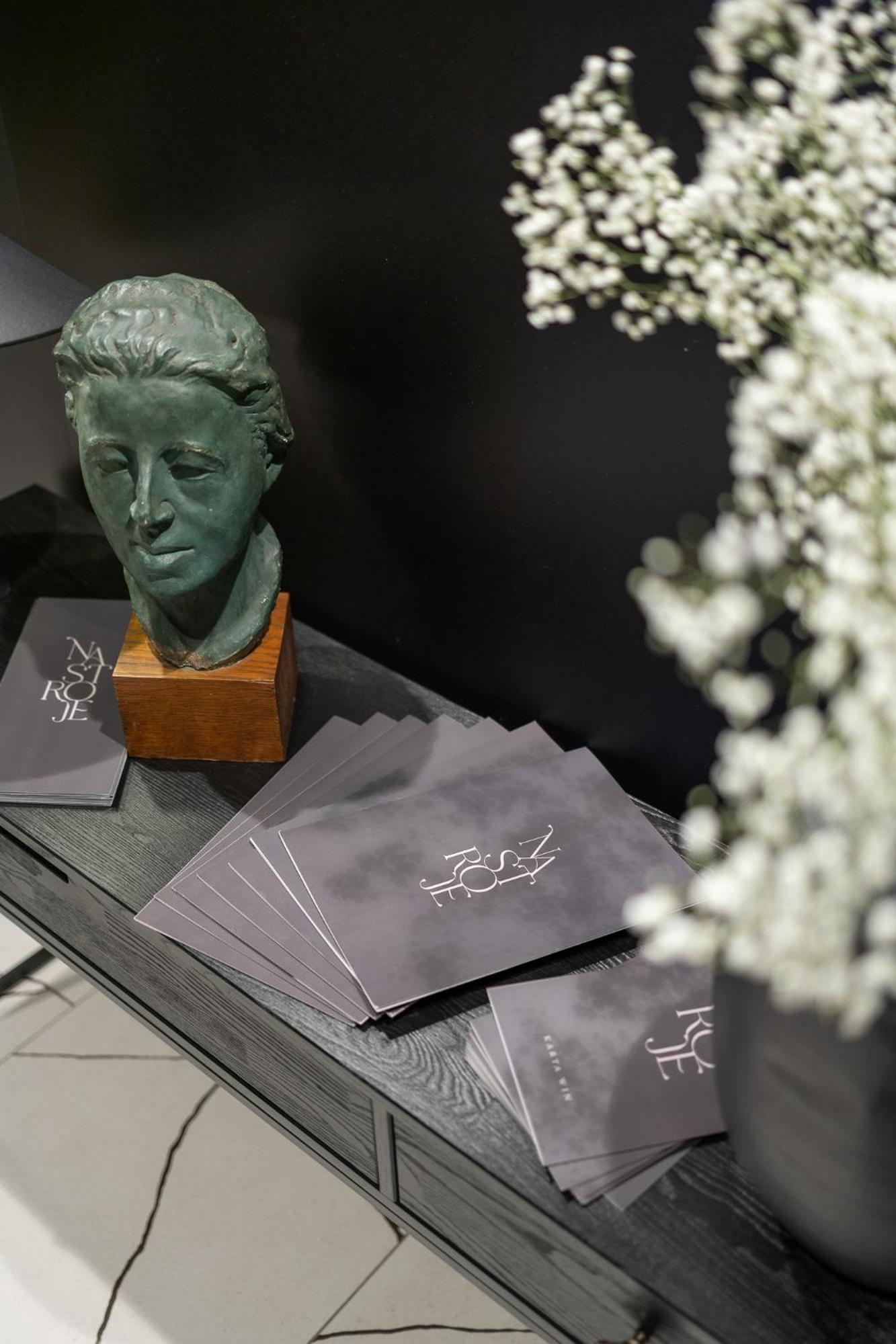 Hotel 3 Trio Бялисток Екстериор снимка